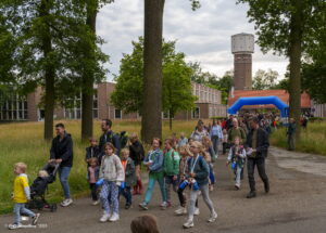 Avondvierdaagse%20Vught%202024%20-%20Dag%202%20%2845%29